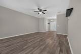 93 Bella Vita Way - Photo 23