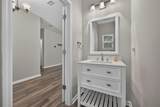 93 Bella Vita Way - Photo 24