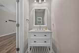 93 Bella Vita Way - Photo 25