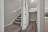 93 Bella Vita Way - Photo 26
