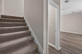 93 Bella Vita Way - Photo 27