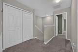 93 Bella Vita Way - Photo 28