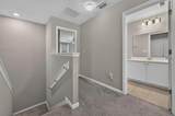 93 Bella Vita Way - Photo 29