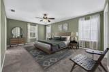 93 Bella Vita Way - Photo 30