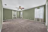 93 Bella Vita Way - Photo 31