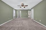 93 Bella Vita Way - Photo 32