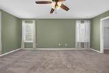 93 Bella Vita Way - Photo 33