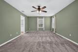 93 Bella Vita Way - Photo 34
