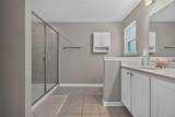 93 Bella Vita Way - Photo 35
