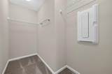 93 Bella Vita Way - Photo 38