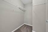 93 Bella Vita Way - Photo 39