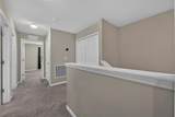 93 Bella Vita Way - Photo 40
