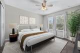 93 Bella Vita Way - Photo 41
