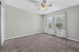 93 Bella Vita Way - Photo 42