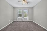 93 Bella Vita Way - Photo 43