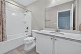 93 Bella Vita Way - Photo 44