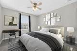 93 Bella Vita Way - Photo 45
