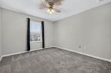 93 Bella Vita Way - Photo 46