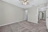 93 Bella Vita Way - Photo 47