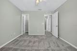 93 Bella Vita Way - Photo 48