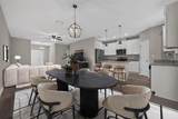 93 Bella Vita Way - Photo 5