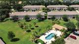 93 Bella Vita Way - Photo 51