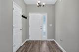 93 Bella Vita Way - Photo 52