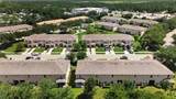 93 Bella Vita Way - Photo 54