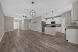 93 Bella Vita Way - Photo 6