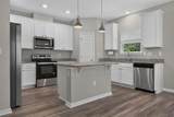 93 Bella Vita Way - Photo 7