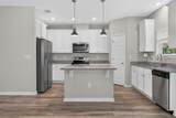 93 Bella Vita Way - Photo 8