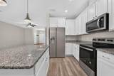 93 Bella Vita Way - Photo 9