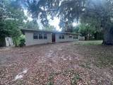3412 Oranole Road - Photo 1
