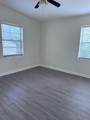 3412 Oranole Road - Photo 10
