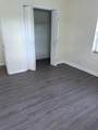 3412 Oranole Road - Photo 11