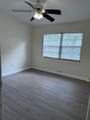 3412 Oranole Road - Photo 12