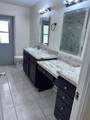3412 Oranole Road - Photo 13