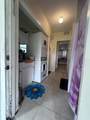 3412 Oranole Road - Photo 15