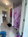3412 Oranole Road - Photo 16