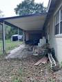 3412 Oranole Road - Photo 17