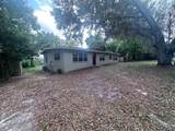 3412 Oranole Road - Photo 2