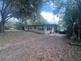 3412 Oranole Road - Photo 3