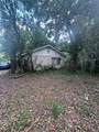 3412 Oranole Road - Photo 4
