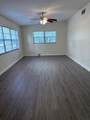3412 Oranole Road - Photo 5