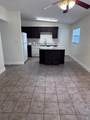 3412 Oranole Road - Photo 6