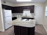 3412 Oranole Road - Photo 7