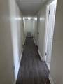 3412 Oranole Road - Photo 8