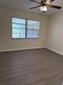 3412 Oranole Road - Photo 9