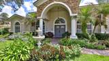 6070 Sabal Creek Boulevard - Photo 1