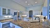 6070 Sabal Creek Boulevard - Photo 10